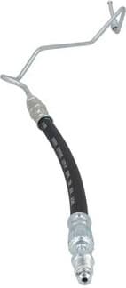 Brake Hose 1170280