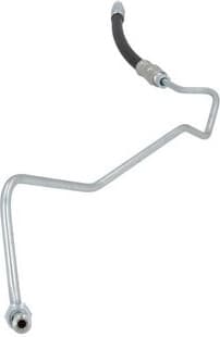 Brake Hose 1170280 - image 2