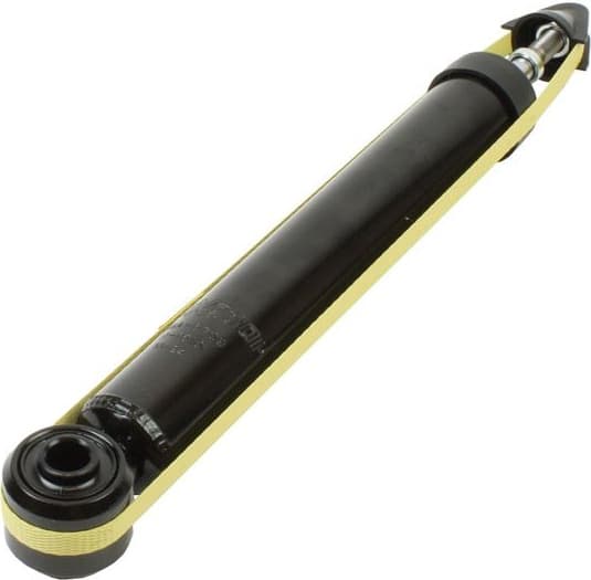 Shock Absorber 11-1510 - image 2