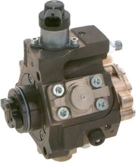 High-pressure Pump 0445010136