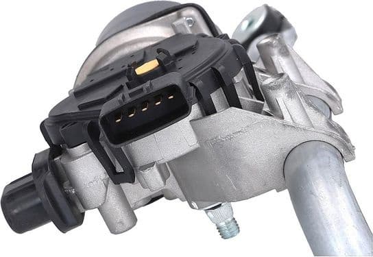 Dryer, air conditioning 7810064 - image 4