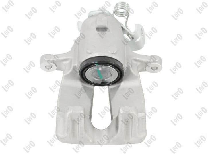 Brake Caliper LORO 131-04-839