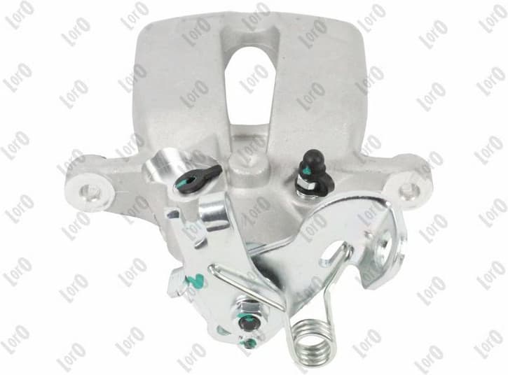 Brake Caliper LORO 131-04-839 - image 2