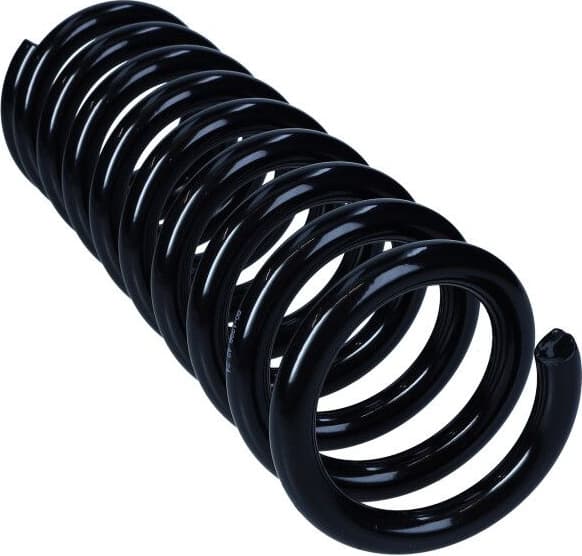 Suspension Spring 60-1286