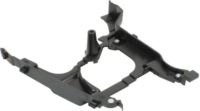 Cover, timing belt 37-0014 - image 2