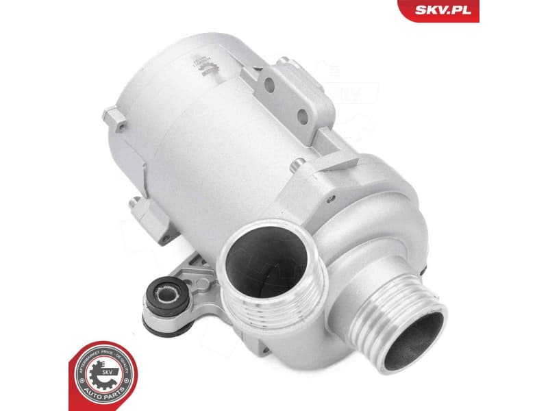 Water Pump, engine cooling 22SKV071 - image 2