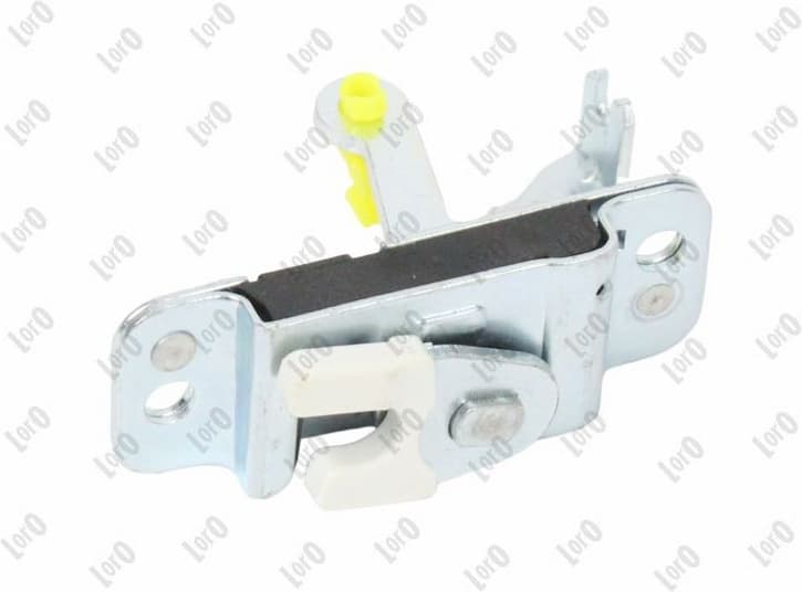 Door Lock LORO 132-016-019 - image 2