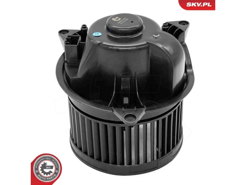 Interior Blower 68SKV243 - image 3