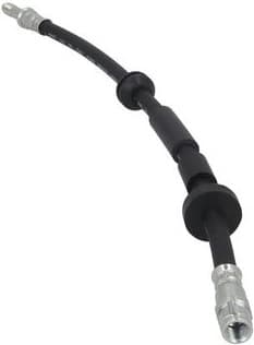 Brake Hose 1170394