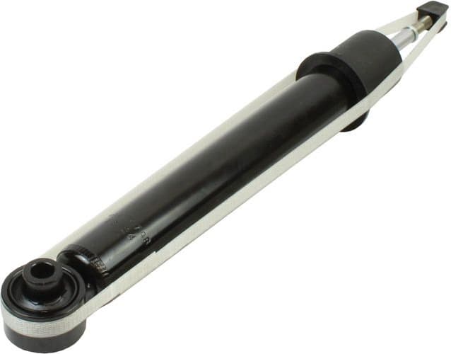 Shock Absorber 11-1599 - image 2