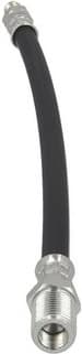 Brake Hose 1170364 - image 2