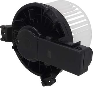 Interior Blower 7790281 - image 3