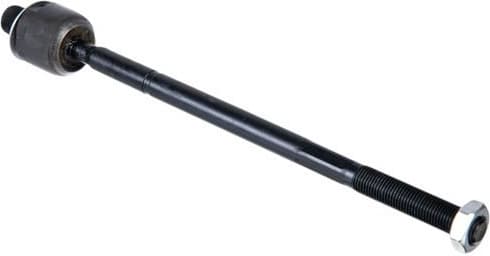 Inner Tie Rod 55-71012A-SX