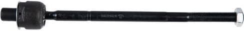Inner Tie Rod 55-71012A-SX - image 2