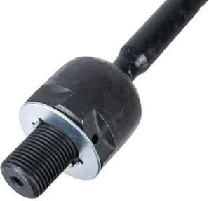 Inner Tie Rod 55-71012A-SX - image 4