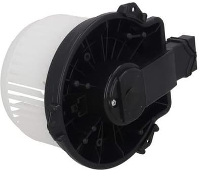 Interior Blower 7790200 - image 3