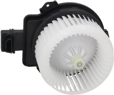 Interior Blower 7790200 - image 4