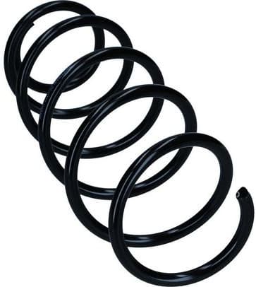 Coil spring 2110793 - image 3