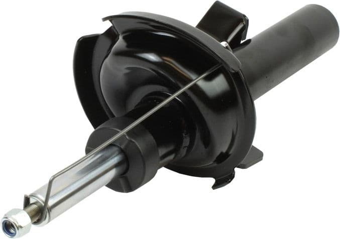 Shock Absorber 11-1688