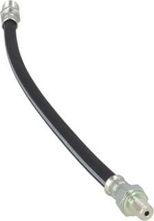 Brake Hose 1170453