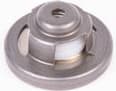 Valve, exhaust gas recirculation 2447419002 - image 6