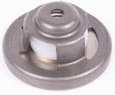 Valve, exhaust gas recirculation 2447419002 - image 8