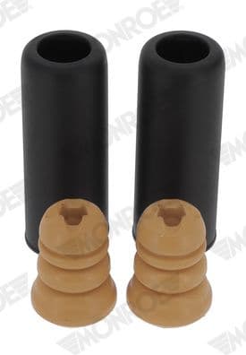 Dust Cover Kit, shock absorber PROTECTION KIT PK466