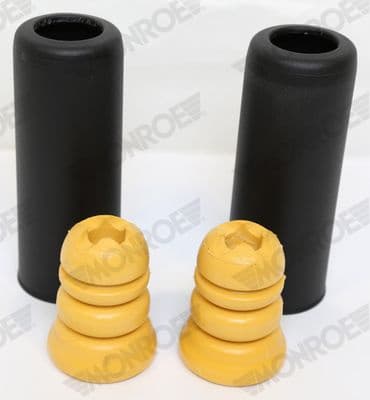 Dust Cover Kit, shock absorber PROTECTION KIT PK466 - image 2