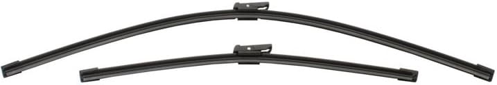 Wiper Blade 39-1048