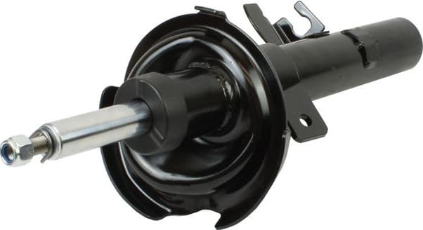 Shock Absorber 11-1687