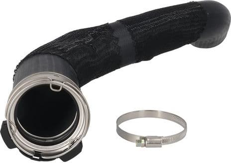 Charge Air Hose 7910138