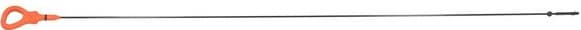 Oil Dipstick 7271056