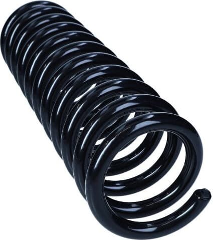 Suspension Spring 60-1280