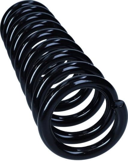 Suspension Spring 60-1284