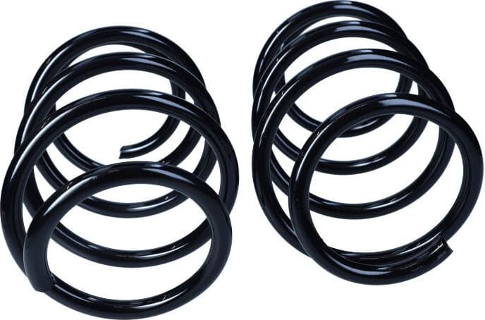Suspension Spring 60-1626D