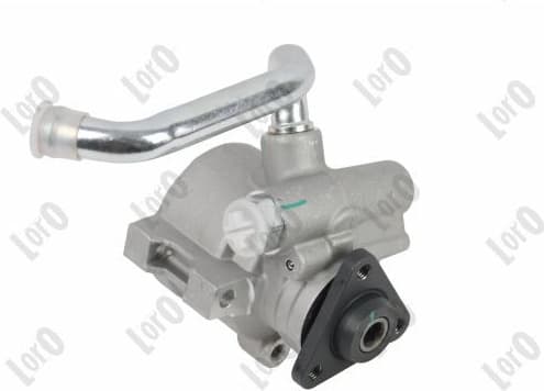 Hydraulic Pump, steering LORO 140-01-176