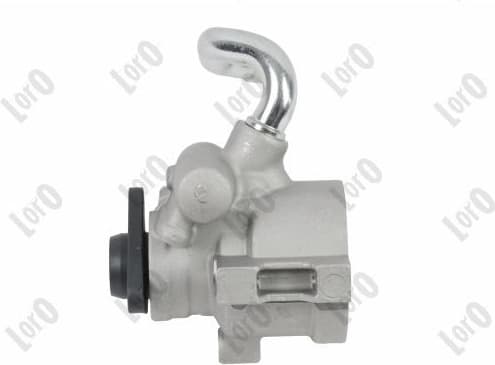 Hydraulic Pump, steering LORO 140-01-176 - image 3