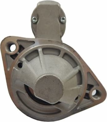 Starter 8EA 011 612-261 - image 2