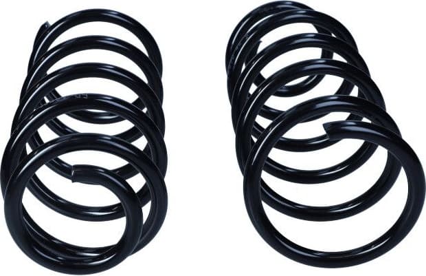 Suspension Spring 60-1659D