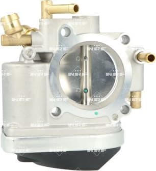 Throttle Body 408034 - image 3