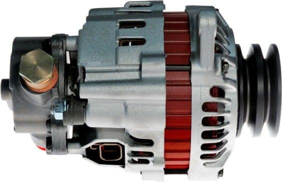 Alternator 8EL 011 711-091 - image 4