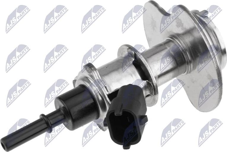 Dosing Module, urea injection BWP-HY-001