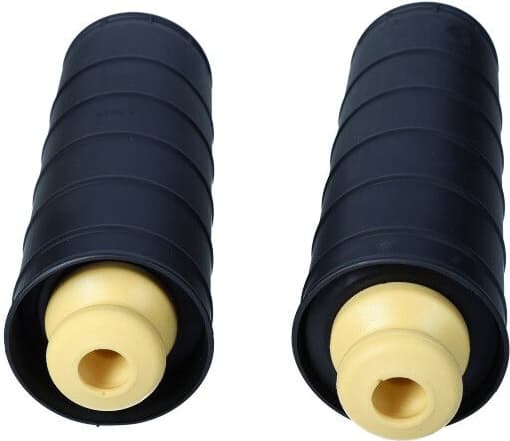 Dust Cover Kit, shock absorber 72-7218