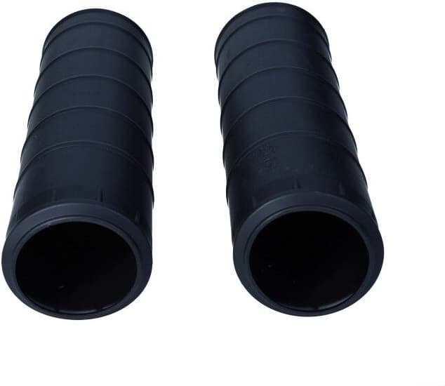 Dust Cover Kit, shock absorber 72-7218 - image 2