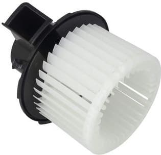 Interior Blower 7790084