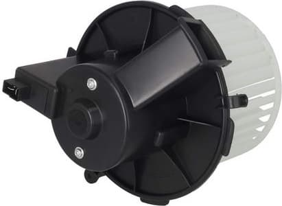 Interior Blower 7790084 - image 3