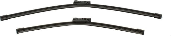 Wiper Blade 39-0746