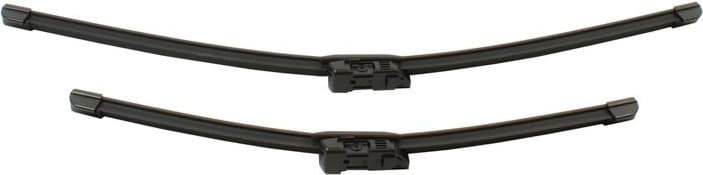 Wiper Blade 39-0746 - image 2