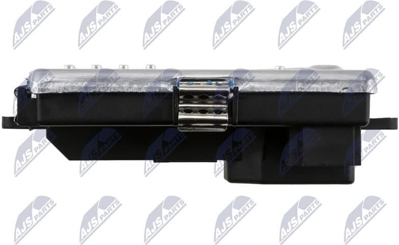 Regulator, interior blower ERD-PS-000 - image 2