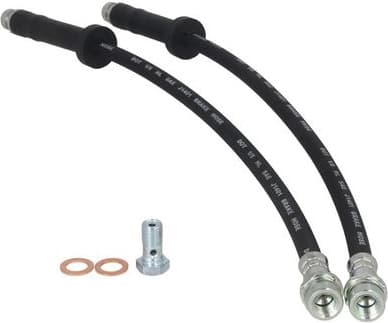 Brake Hose 1170398